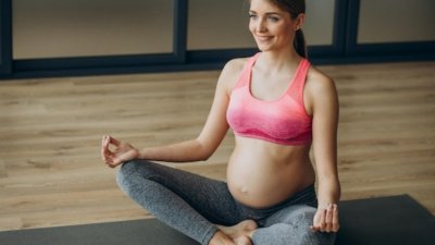 招广州代妈待遇-招广州代妈机构