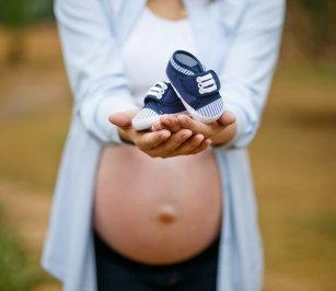 诚聘广州代妈-诚聘助孕代妈