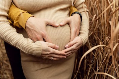 广州代妈近期招聘信息-广州代妈机构补偿多少