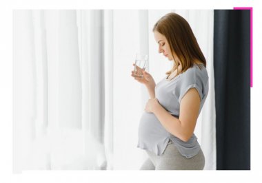 做广州代妈注意什么-安全靠谱广州代妈招聘