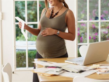 代妈补偿价格表广州-广州代妈补偿高是真的吗