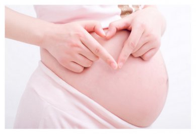 广州代妈费用高吗-广州代妈靠谱公司