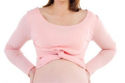 在广州有没有招代妈-招广州代妈联系方式