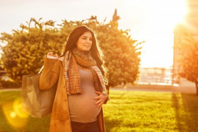 哪里需要广州代妈-选择广州代妈标准