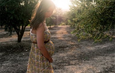 长期招聘广州代妈-正规公司广州代妈招聘