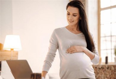 如何找靠谱广州代妈公司-广州代妈招聘联系方式