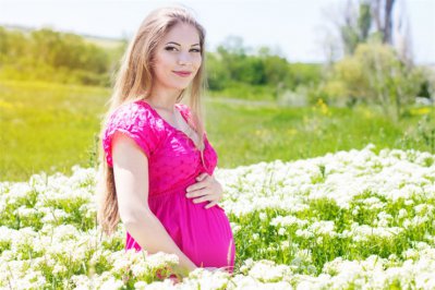 高薪聘广州代妈-广州代妈招聘群