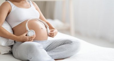 广州找代妈最新-广州代妈哪里好